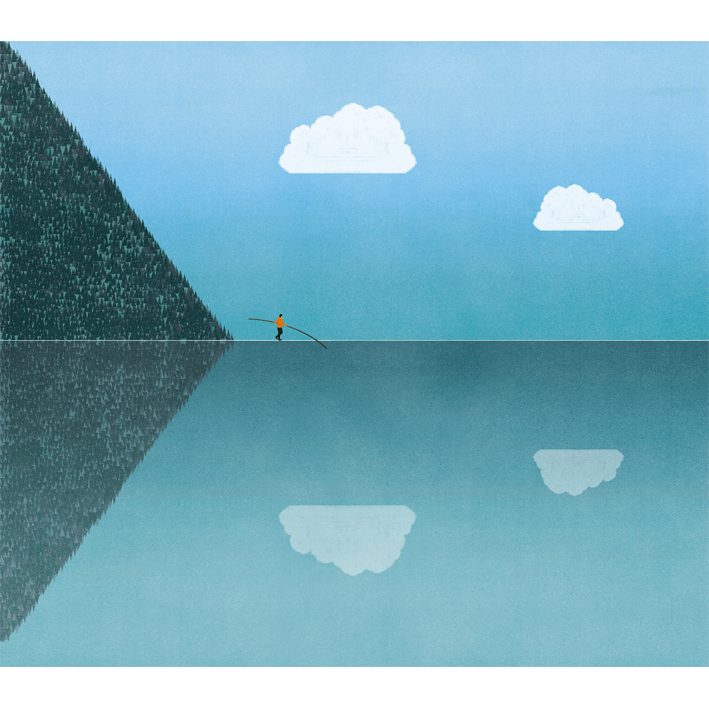 BALANCING