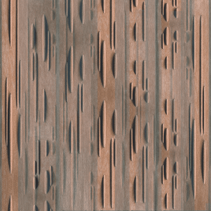 CORTEX