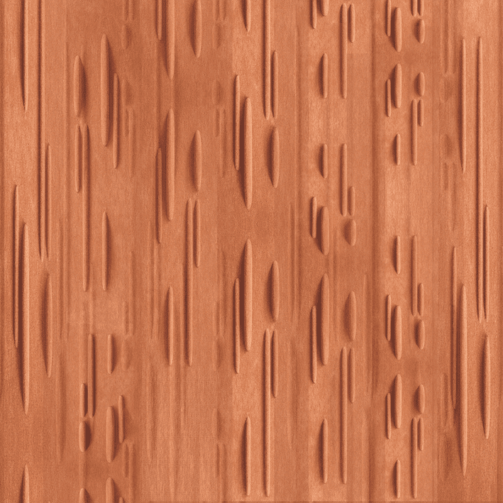 CORTEX