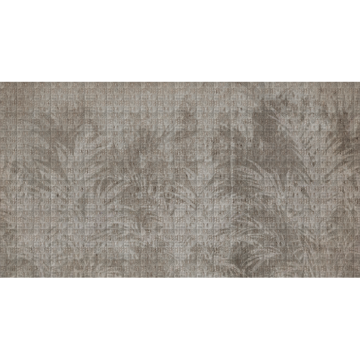 DE BRODERIE