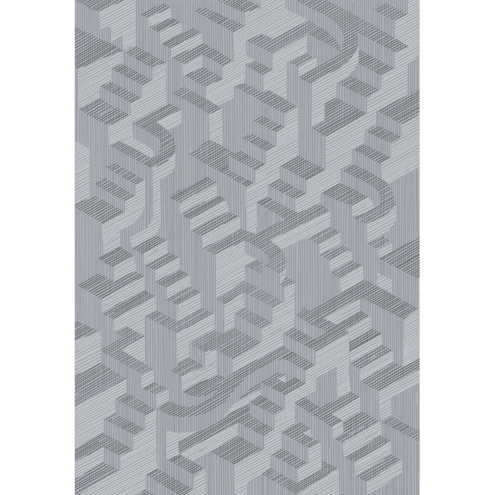 LESPRIT DESCALIER