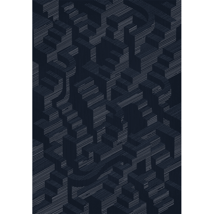 LESPRIT DESCALIER
