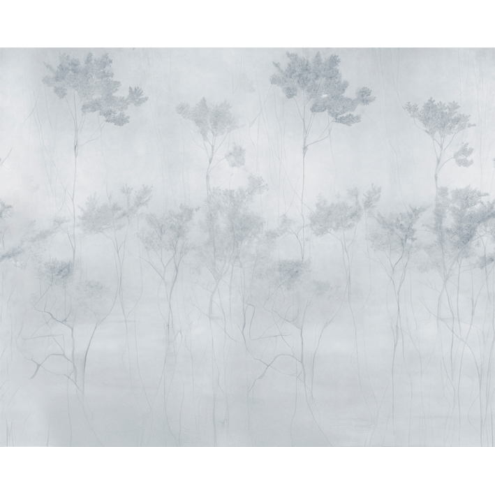 ENCHANTED GROVE