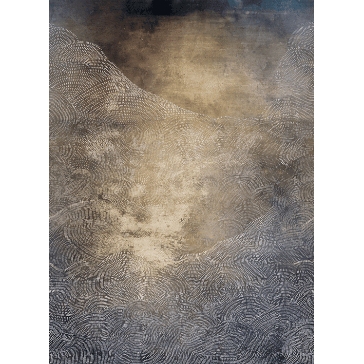 EPHEMERA