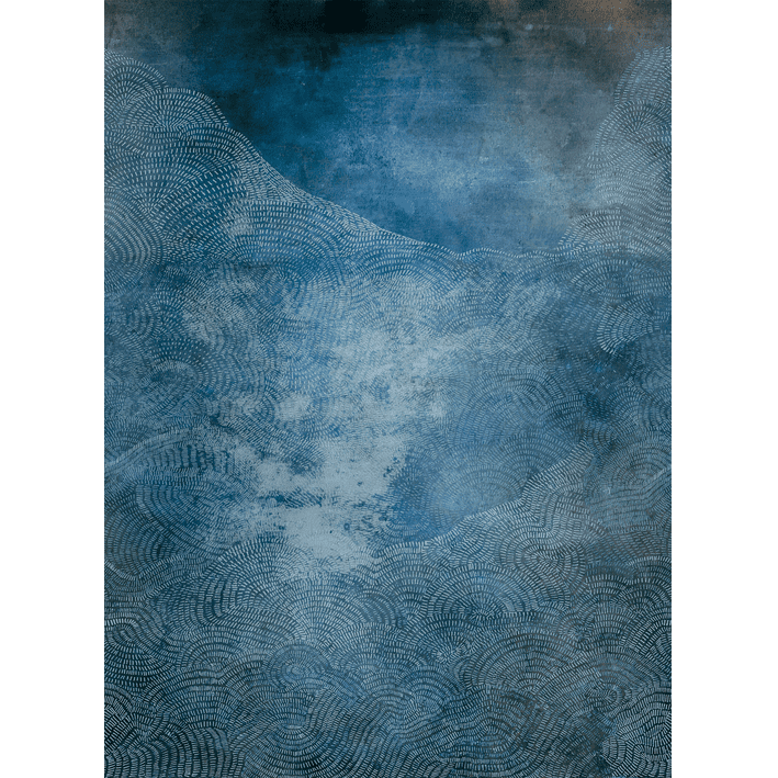 EPHEMERA