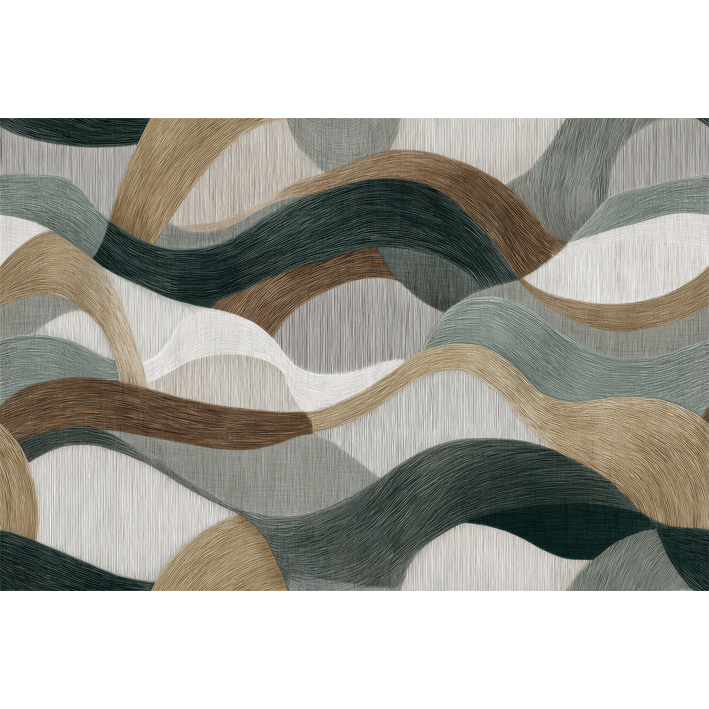 EUNOIA WAVES