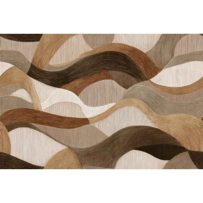 EUNOIA WAVES