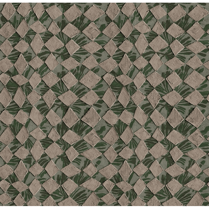 LOZENGE