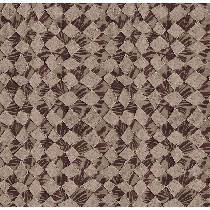 LOZENGE