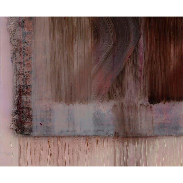 NEEDLE AND THREAD