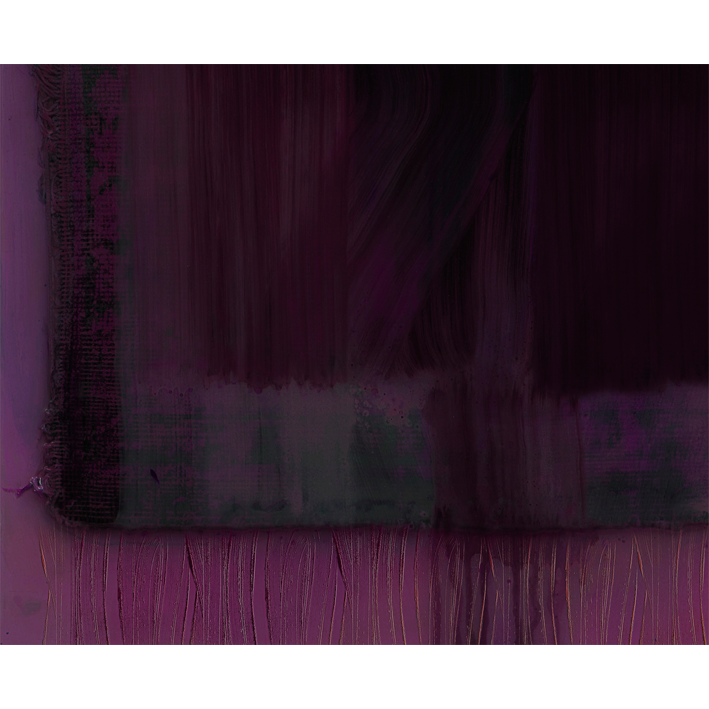 NEEDLE AND THREAD
