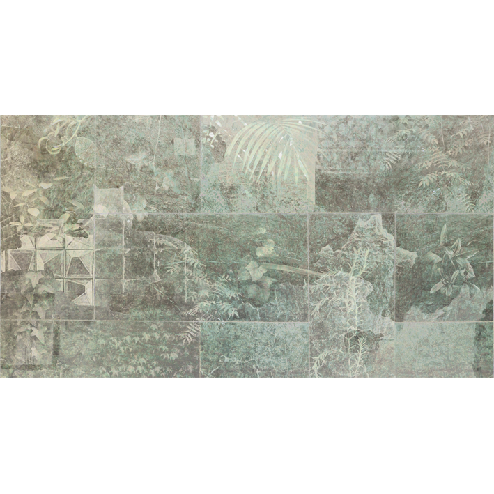 TILEAVES
