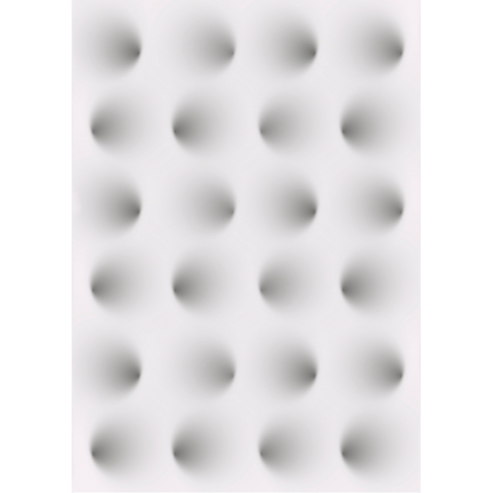 VENTO
