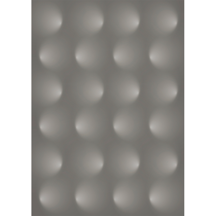 VENTO