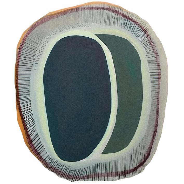 Bow Loop