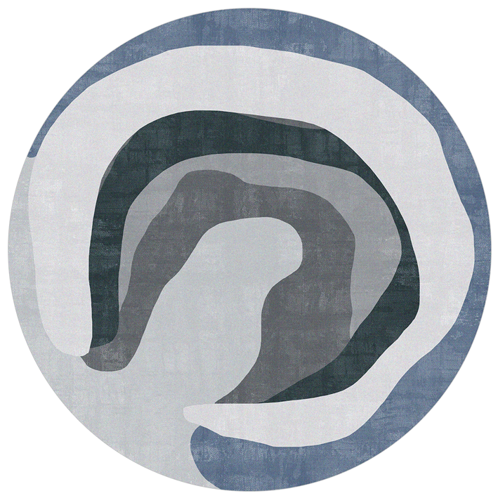 Bow Loop